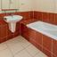 2 bedroom apartment for sale agioi anargyroi larnaca 8903229 thumbnail 17382854