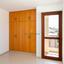 2 bedroom apartment for sale agioi anargyroi larnaca 8903229 thumbnail 17382856