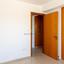 2 bedroom apartment for sale agioi anargyroi larnaca 8903229 thumbnail 17382859