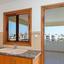 2 bedroom apartment for sale agioi anargyroi larnaca 8903229 thumbnail 17382861