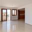 2 bedroom apartment for sale agioi anargyroi larnaca 8903229 thumbnail 17382864