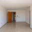 2 bedroom apartment for sale agioi anargyroi larnaca 8903229 thumbnail 17382867