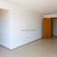 2 bedroom apartment for sale agioi anargyroi larnaca 8903229 thumbnail 17382868