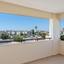 2 bedroom apartment for sale agioi anargyroi larnaca 8903229 thumbnail 17382871