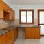 2 bedroom apartment for sale agioi anargyroi larnaca 8903229 thumbnail 17382872