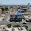 2 bedroom apartment for sale agioi anargyroi larnaca 8903229 thumbnail 17382875