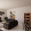 2 bedroom apartment for sale agios athanasios limassol 1546229 thumbnail 5871451
