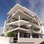 2 bedroom apartment for sale agios athanasios limassol 1546229 thumbnail 5871453