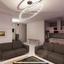 2 bedroom apartment for sale agios athanasios limassol 1546229 thumbnail 5871454