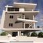 2 bedroom apartment for sale agios athanasios limassol 1546229 thumbnail 5871456