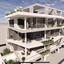 2 bedroom apartment for sale agios athanasios limassol 1546229 thumbnail 5871457