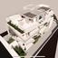 2 bedroom apartment for sale agios athanasios limassol 1546229 thumbnail 5871460
