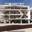 2 bedroom apartment for sale agios athanasios limassol 1546229 thumbnail 5871467