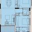 2 bedroom apartment for sale agios athanasios limassol 8946229 thumbnail 17740969