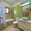 2 bedroom apartment for sale agios georgios limassol limassol 1693229 thumbnail 15942896