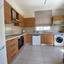 2 bedroom apartment for sale agios georgios limassol limassol 1693229 thumbnail 15942897