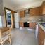 2 bedroom apartment for sale agios georgios limassol limassol 1693229 thumbnail 15942898