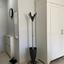 2 bedroom apartment for sale agios georgios limassol limassol 1693229 thumbnail 15942900