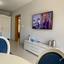 2 bedroom apartment for sale agios georgios limassol limassol 1693229 thumbnail 15942901