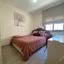 2 bedroom apartment for sale agios georgios limassol limassol 1693229 thumbnail 15942902