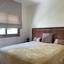 2 bedroom apartment for sale agios georgios limassol limassol 1693229 thumbnail 15942903