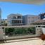 2 bedroom apartment for sale agios georgios limassol limassol 1693229 thumbnail 15942904