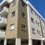2 bedroom apartment for sale agios georgios limassol limassol 1693229 thumbnail 15942905