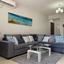 2 bedroom apartment for sale agios georgios limassol limassol 1693229 thumbnail 15942906