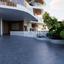 2 bedroom apartment for sale aradippou larnaca 7983229 thumbnail 17180695