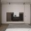 2 bedroom apartment for sale aradippou larnaca 7983229 thumbnail 17180697