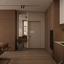 2 bedroom apartment for sale aradippou larnaca 7983229 thumbnail 17180702