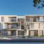 2 bedroom apartment for sale chlorakas paphos 8737229 thumbnail 16353791