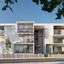 2 bedroom apartment for sale chlorakas paphos 8737229 thumbnail 16353792