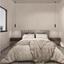 2 bedroom apartment for sale faneromeni larnaca 7533229 thumbnail 15175490