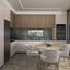 2 bedroom apartment for sale faneromeni larnaca 7533229 thumbnail 15175496