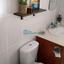 2 bedroom apartment for sale faneromeni larnaca 7820229 thumbnail 10673204