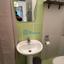 2 bedroom apartment for sale faneromeni larnaca 7820229 thumbnail 10673205