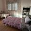 2 bedroom apartment for sale faneromeni larnaca 7820229 thumbnail 10673206