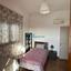 2 bedroom apartment for sale faneromeni larnaca 7820229 thumbnail 10673207