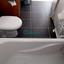 2 bedroom apartment for sale faneromeni larnaca 7820229 thumbnail 10673208