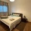 2 bedroom apartment for sale faneromeni larnaca 7820229 thumbnail 10673209