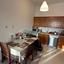 2 bedroom apartment for sale faneromeni larnaca 7820229 thumbnail 10673210
