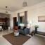2 bedroom apartment for sale faneromeni larnaca 7820229 thumbnail 10673213