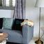 2 bedroom apartment for sale faneromeni larnaca 7820229 thumbnail 10673214
