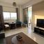 2 bedroom apartment for sale faneromeni larnaca 7820229 thumbnail 10673215