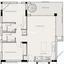 2 bedroom apartment for sale geri nicosia 1730229 thumbnail 5555835