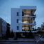 2 bedroom apartment for sale geri nicosia 1730229 thumbnail 5555839