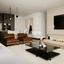 2 bedroom apartment for sale geri nicosia 1730229 thumbnail 5555841