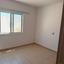 2 bedroom apartment for sale geroskipou paphos 8969229 thumbnail 17870046