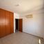 2 bedroom apartment for sale geroskipou paphos 8969229 thumbnail 17870047